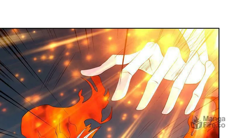 Read The Best Beast System (Colored) chapter 76 image 24 on Lezhin