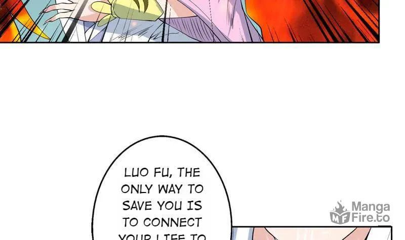 Read The Best Beast System (Colored) chapter 76 image 26 on Lezhin