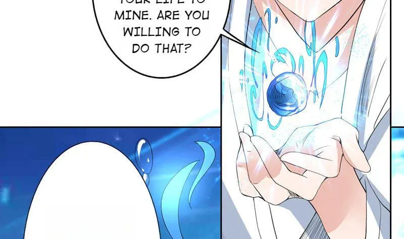 Read The Best Beast System (Colored) chapter 76 image 27 on Lezhin