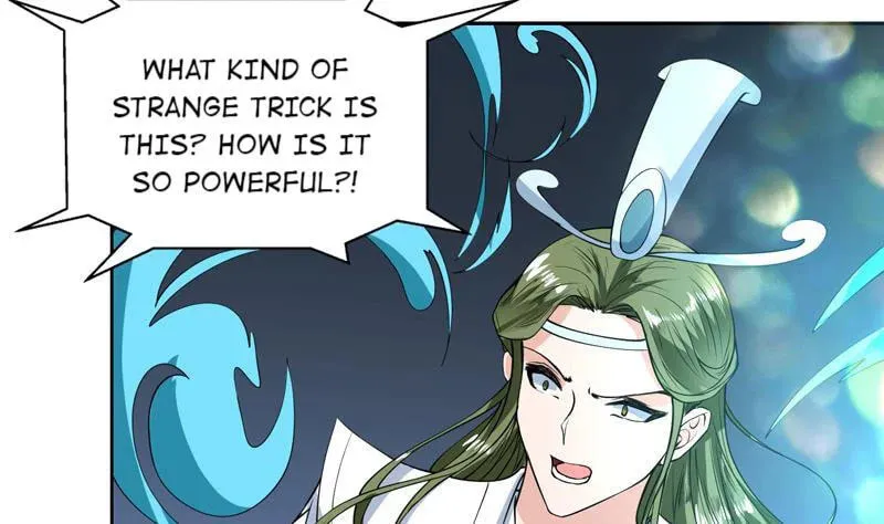 Read The Best Beast System (Colored) chapter 76 image 3 on Lezhin