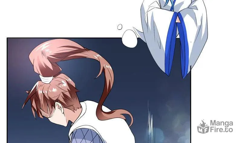 Read The Best Beast System (Colored) chapter 76 image 34 on Lezhin