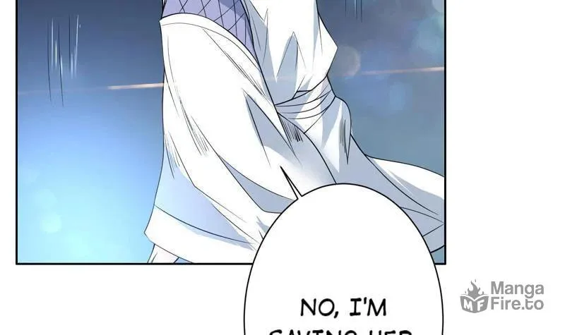 Read The Best Beast System (Colored) chapter 76 image 35 on Lezhin