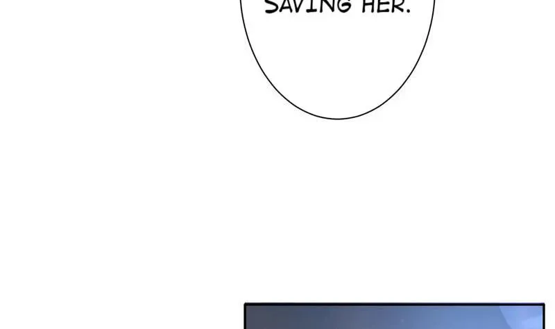 Read The Best Beast System (Colored) chapter 76 image 36 on Lezhin