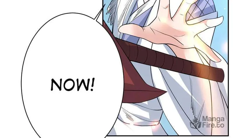 Read The Best Beast System (Colored) chapter 76 image 38 on Lezhin