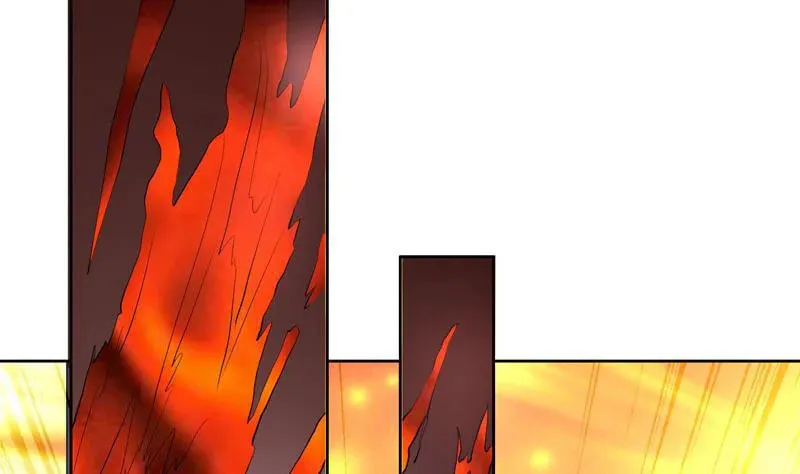 Read The Best Beast System (Colored) chapter 76 image 40 on Lezhin