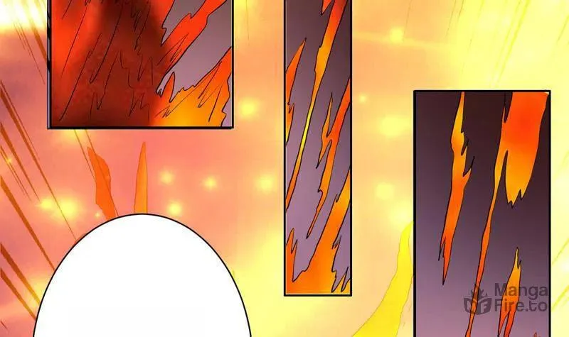 Read The Best Beast System (Colored) chapter 76 image 41 on Lezhin