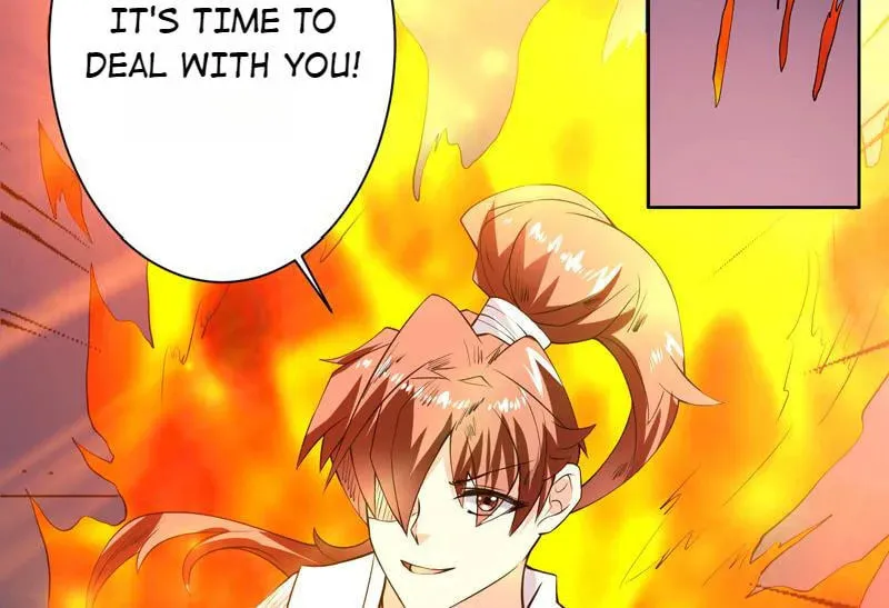 Read The Best Beast System (Colored) chapter 76 image 42 on Lezhin
