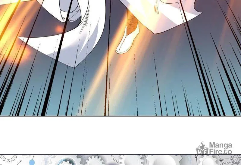 Read The Best Beast System (Colored) chapter 76 image 44 on Lezhin