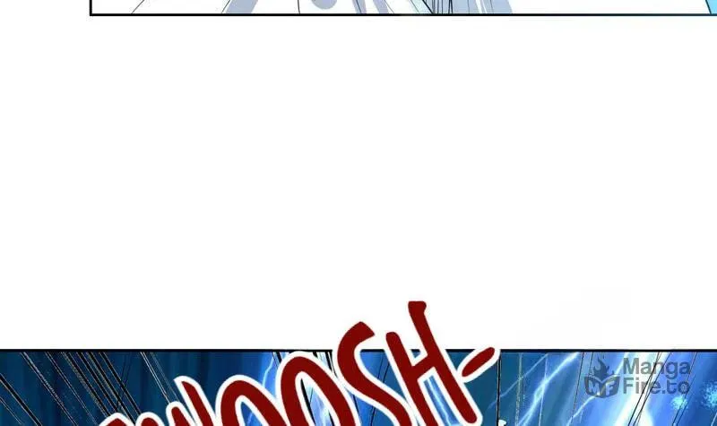 Read The Best Beast System (Colored) chapter 76 image 5 on Lezhin
