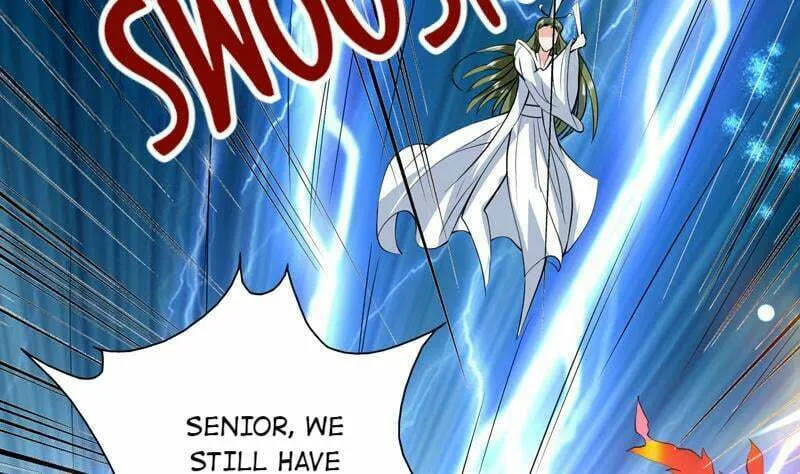 Read The Best Beast System (Colored) chapter 76 image 6 on Lezhin