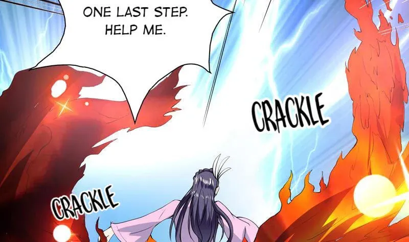 Read The Best Beast System (Colored) chapter 76 image 7 on Lezhin