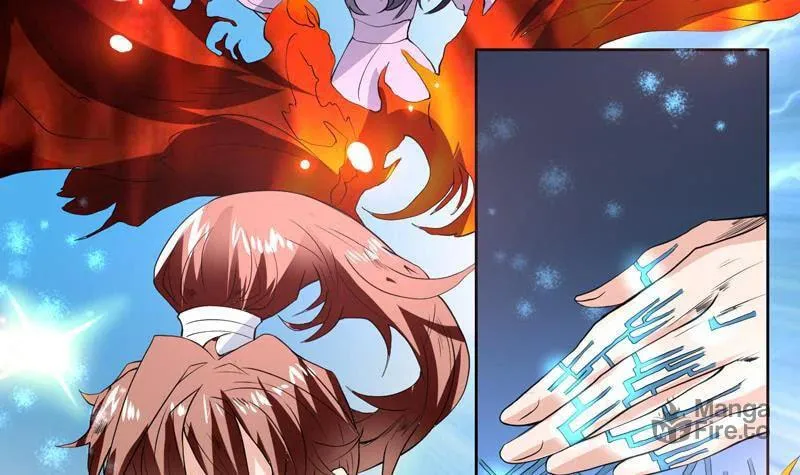 Read The Best Beast System (Colored) chapter 76 image 8 on Lezhin