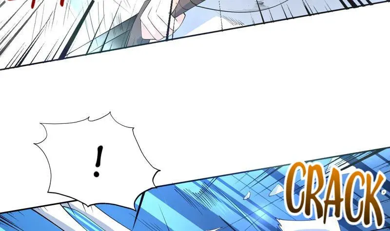 Read The Best Beast System (Colored) chapter 77 image 10 on Lezhin