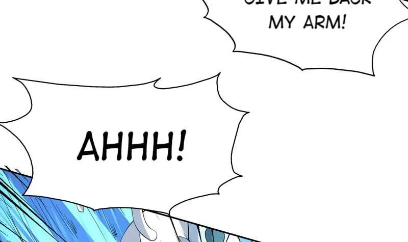 Read The Best Beast System (Colored) chapter 77 image 12 on Lezhin