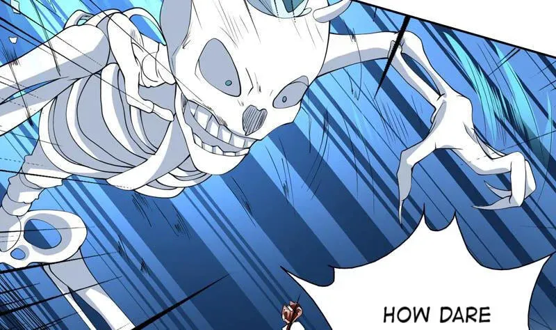 Read The Best Beast System (Colored) chapter 77 image 13 on Lezhin