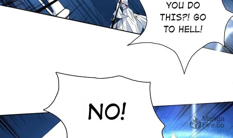 Read The Best Beast System (Colored) chapter 77 image 14 on Lezhin