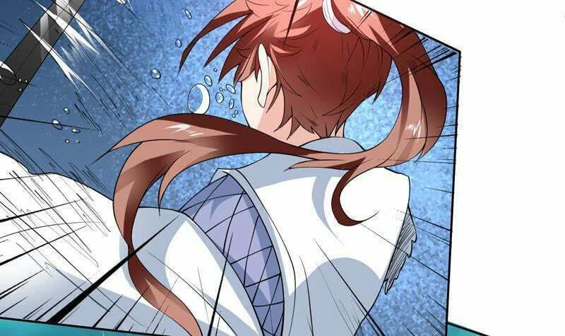 Read The Best Beast System (Colored) chapter 77 image 18 on Lezhin