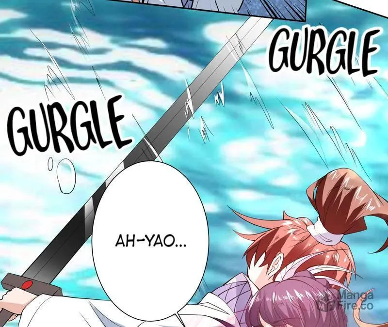 Read The Best Beast System (Colored) chapter 77 image 19 on Lezhin