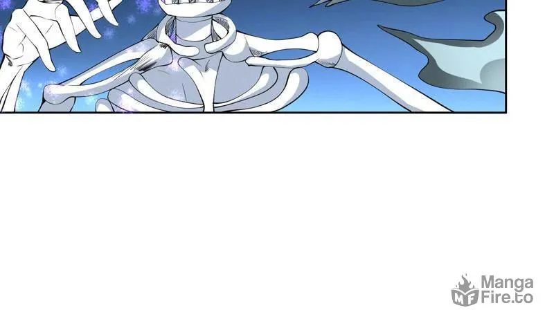 Read The Best Beast System (Colored) chapter 77 image 2 on Lezhin