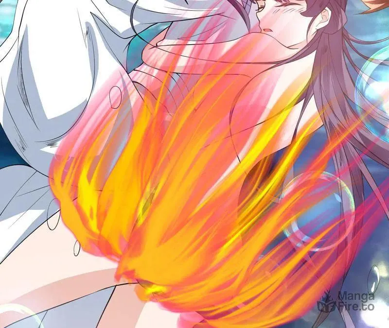 Read The Best Beast System (Colored) chapter 77 image 20 on Lezhin