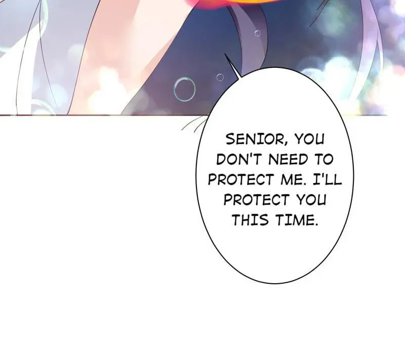 Read The Best Beast System (Colored) chapter 77 image 21 on Lezhin