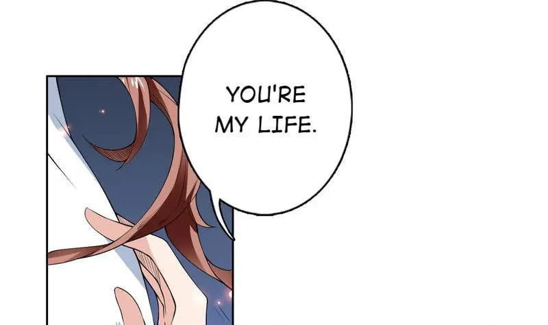 Read The Best Beast System (Colored) chapter 77 image 22 on Lezhin