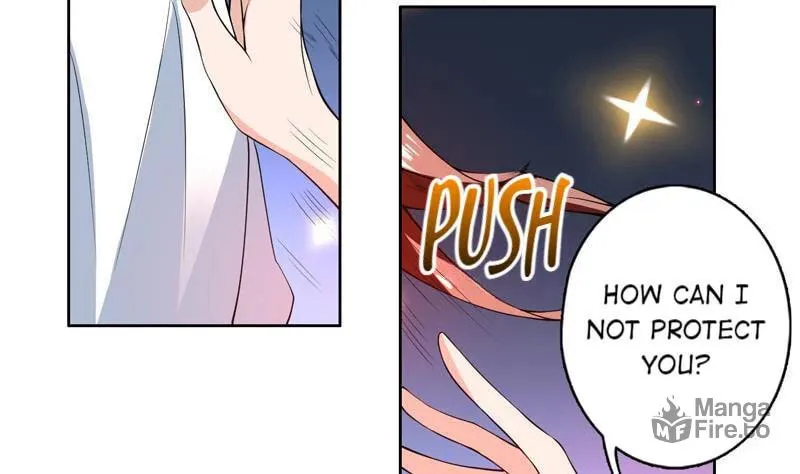 Read The Best Beast System (Colored) chapter 77 image 23 on Lezhin