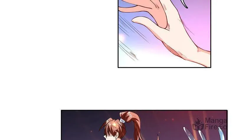 Read The Best Beast System (Colored) chapter 77 image 24 on Lezhin
