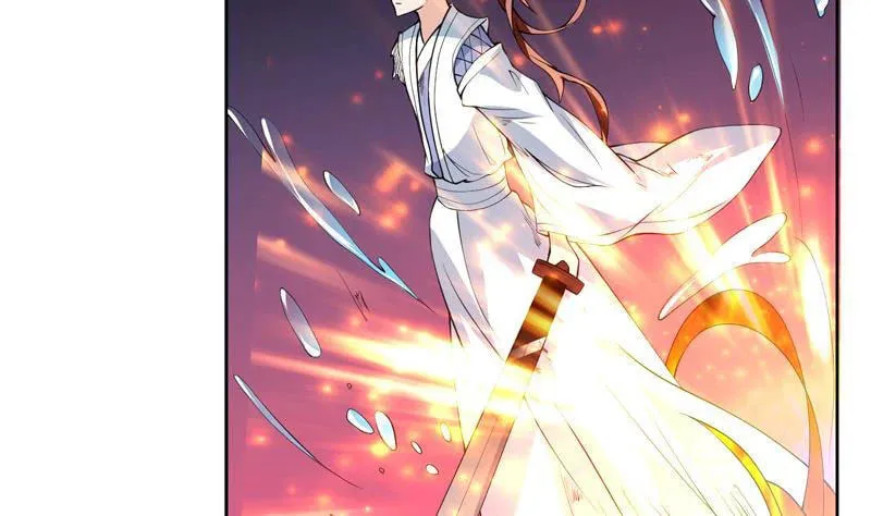 Read The Best Beast System (Colored) chapter 77 image 25 on Lezhin