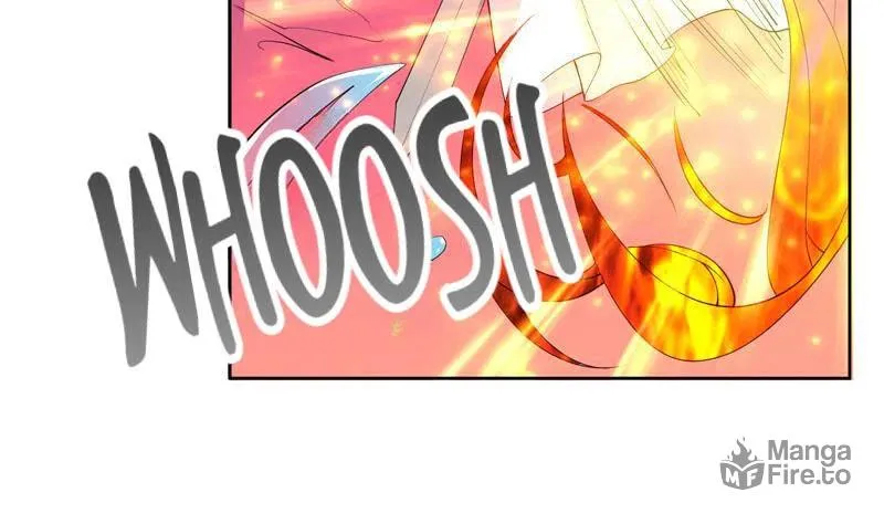 Read The Best Beast System (Colored) chapter 77 image 26 on Lezhin