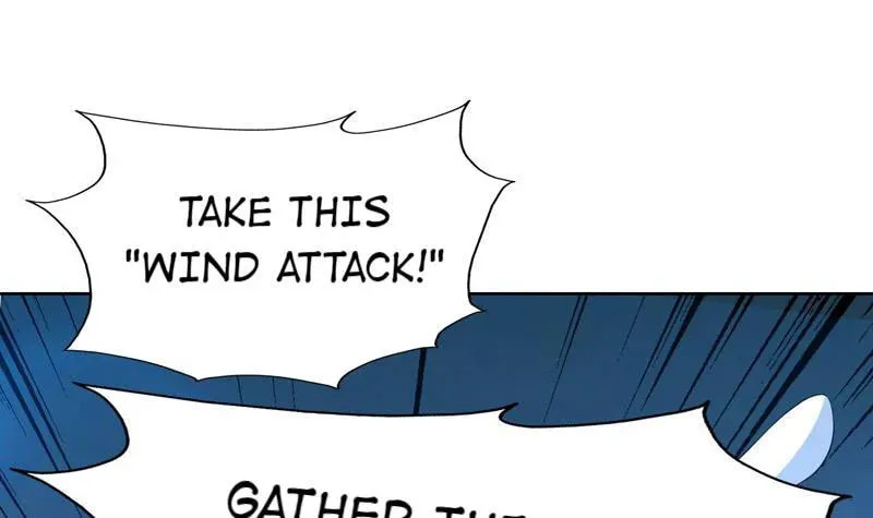 Read The Best Beast System (Colored) chapter 77 image 27 on Lezhin