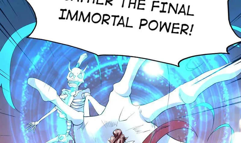 Read The Best Beast System (Colored) chapter 77 image 28 on Lezhin
