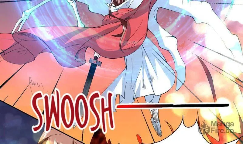 Read The Best Beast System (Colored) chapter 77 image 29 on Lezhin