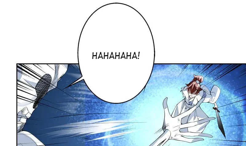Read The Best Beast System (Colored) chapter 77 image 3 on Lezhin
