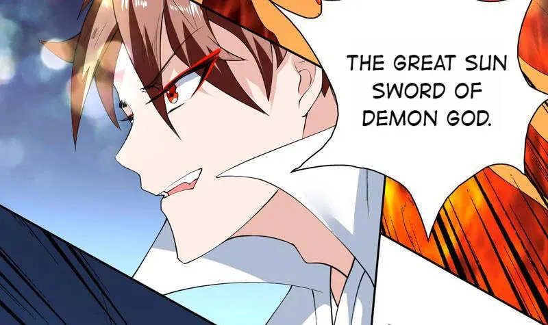 Read The Best Beast System (Colored) chapter 77 image 30 on Lezhin