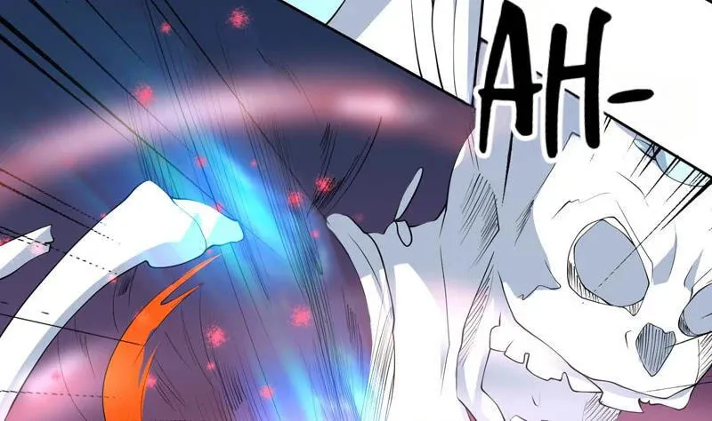 Read The Best Beast System (Colored) chapter 77 image 31 on Lezhin