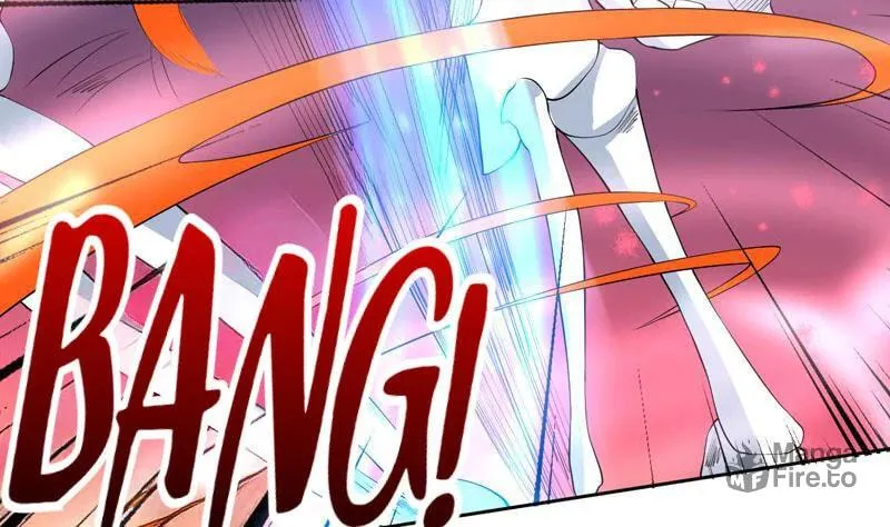 Read The Best Beast System (Colored) chapter 77 image 32 on Lezhin