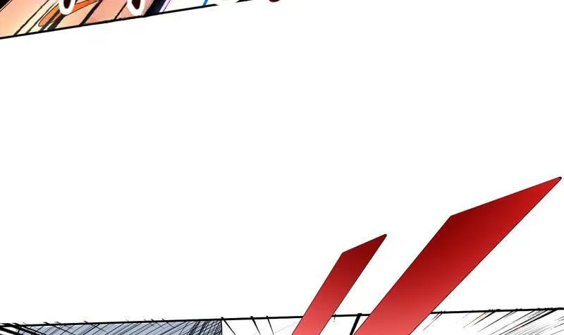 Read The Best Beast System (Colored) chapter 77 image 33 on Lezhin