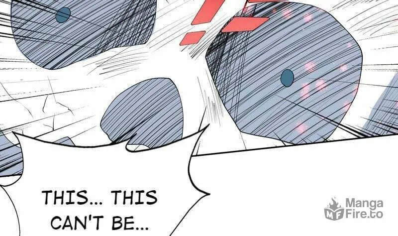 Read The Best Beast System (Colored) chapter 77 image 34 on Lezhin