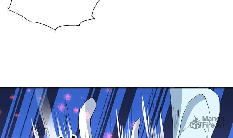 Read The Best Beast System (Colored) chapter 77 image 35 on Lezhin