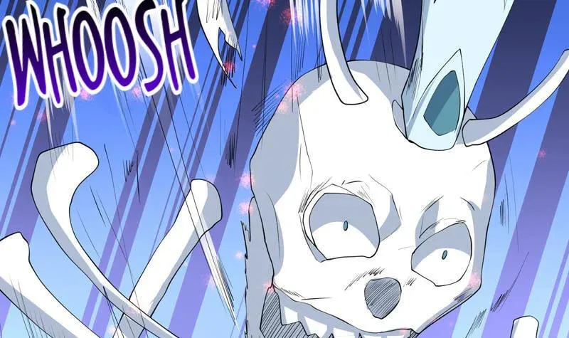 Read The Best Beast System (Colored) chapter 77 image 36 on Lezhin
