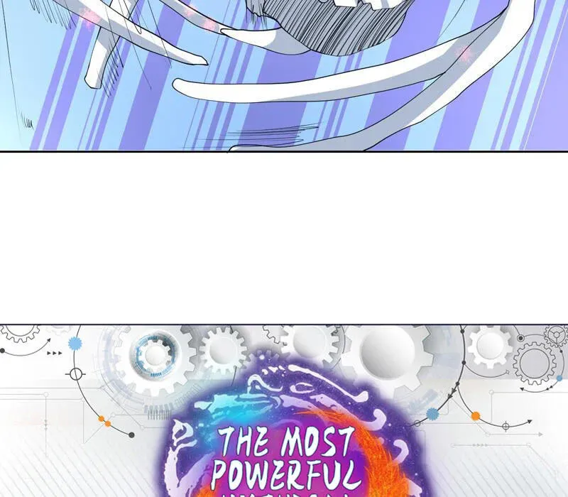 Read The Best Beast System (Colored) chapter 77 image 37 on Lezhin