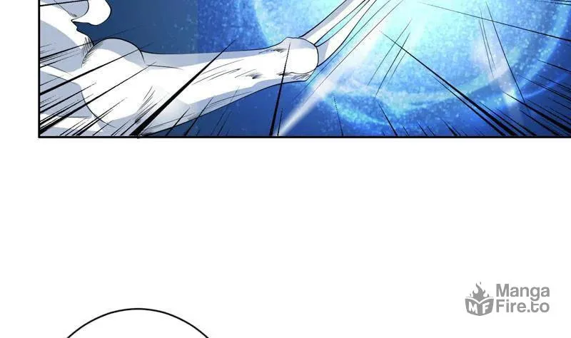 Read The Best Beast System (Colored) chapter 77 image 4 on Lezhin