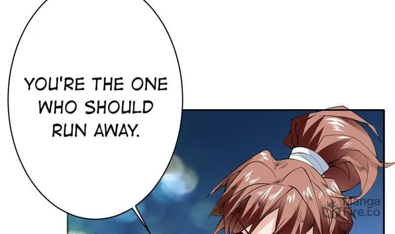 Read The Best Beast System (Colored) chapter 77 image 5 on Lezhin