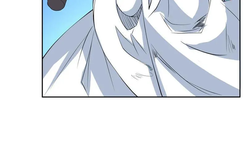 Read The Best Beast System (Colored) chapter 77 image 7 on Lezhin