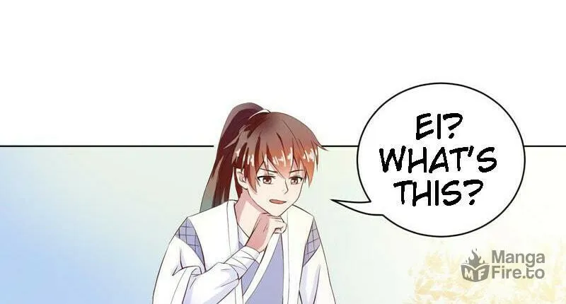 Read The Best Beast System (Colored) chapter 8 image 10 on Lezhin