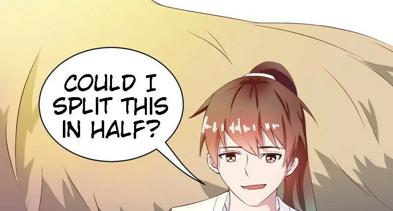 Read The Best Beast System (Colored) chapter 8 image 12 on Lezhin