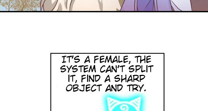 Read The Best Beast System (Colored) chapter 8 image 14 on Lezhin