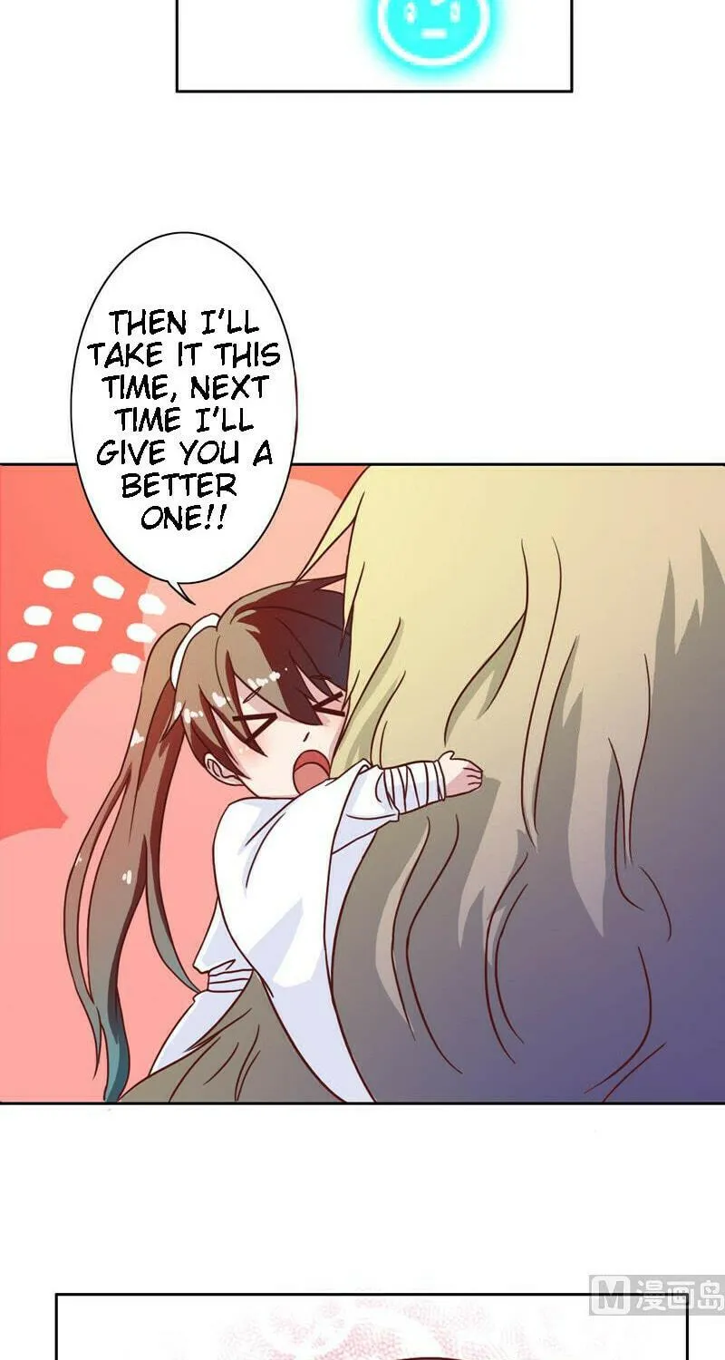 Read The Best Beast System (Colored) chapter 8 image 15 on Lezhin