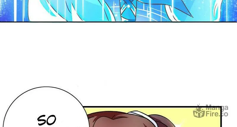 Read The Best Beast System (Colored) chapter 8 image 18 on Lezhin